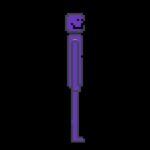 William-Afton-_17374222387941.jpg