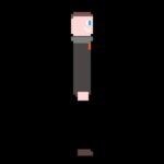 skibidi-man_17374023747955.jpg