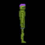 buff-Thanos-melon_17371467588218.jpg