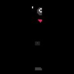 Black-square_17369688908330.jpg