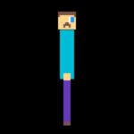 Steve-From-Minecraft_17368980498389.jpg