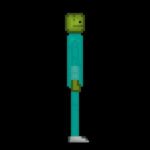 player_17366803768491.jpg