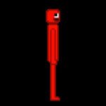 Goofy-Red-Guy_17366515648514.jpg