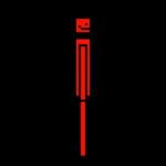 red-man_17365684448557.jpg