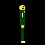 player_17364995898596.jpg