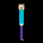 Steve-from-Minecraft-_17364389608628.jpg
