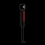 Black-worker-(manager)_17364306138638.jpg