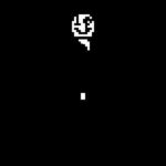 Gaster_17360183488862.jpg
