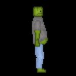 Fat-Melon_17349570698994.jpg
