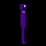 Purple-Guy-_17348731749007.jpg