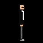 Michael-Jackson-(2)_17348502029012.jpg