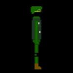 sgi-soldier-_17346853119045.jpg