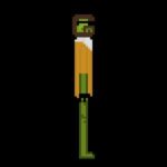 elite-crew-bylol_17340594559186.jpg