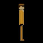 elite-crew-5-bylol_17340594549188.jpg