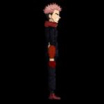 Yuji-Itadori-to-(Culling-Game-Arc-+-Demon-Arms)_17340593169216.jpg