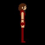elektra_17340592229274.jpg