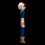 todoroki_17340591889308.jpg