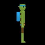 spear_goblin_17320864919393.jpg