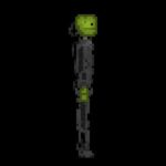 cyborg-melon_17320111579398.jpg