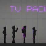 tvman-race-pack_17643518639426.jpg