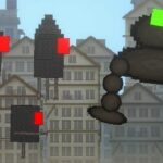 omnidroide-1_17640168129440.jpg