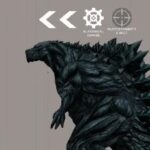 Kais-godzilla-earthv2_17639434139446.jpg