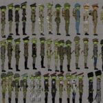 Russian-civil-wars-but-zombies_17630730249468.jpg