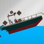 Boat-(1).melsave_17629194599474.jpg