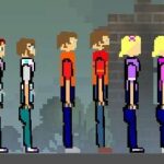 papa-louie-Characters_17628983309479.jpg