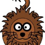 Lion_17620782119508.jpg