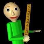Baldi_17601164309553.jpg