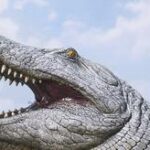 Kaisdeinosuchus_17600419379557.jpg