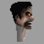 Screenshot_20251007-135950_17598210189572.jpg