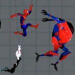 Into-the-Spider-Verse-modpack-by-KIM-part-2_17594784999583.jpg