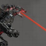 Kais-mechagodzilla_17587120009604.jpg