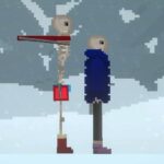 sans-y-papyrus_17573542439644.jpg
