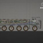 rocket-car_17566743699669.jpg