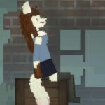kamira-furry-_17564859099673.jpg
