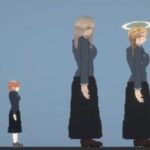 Planet-Human-Creibis-mod-pack-by-jietai_17562879869679.jpg
