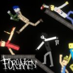 Forsaken-Mod_17558317089698.jpg