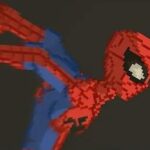 Spectacular-Spidey-Sourtop_17553584559707.jpg
