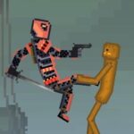 Deathstroke_17552669789717.jpg
