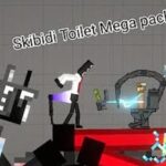 SkibidiToiletMegaPack_17552134649723.jpg
