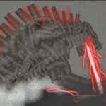 MechaGodzillaRebuild_1710233964_17544945379735.jpg