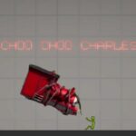 Choo-choo-Charles_17524150759784.jpg