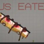 Bus-eater_17524146599786.jpg