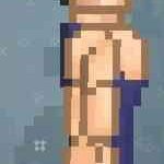 JPEG_20241215_120537_4342504356760087675_173428236910311.jpg