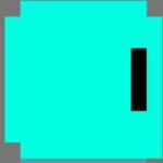 JPEG_20241210_140729_3255411748233817365_173386845410325.jpg
