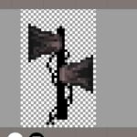 JPEG_20241124_165140_8719842359121774533_173246711910369.jpg