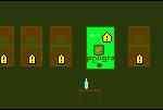 JPEG_20241109_005953_3880769520598913969_173113560510423.jpg